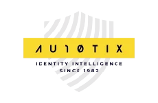 Au10tix