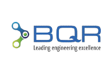 BQR