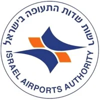 IAA
