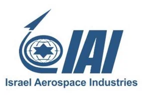 IAI