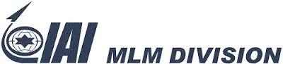 MLM