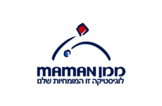 Maman