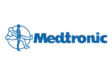 Medtronic