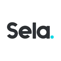 Sela