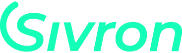 Sivron