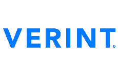 Verint