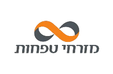 Bank Mizrahi