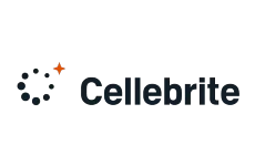 Cellebrite